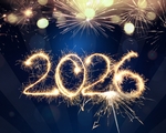 8 parcs d’attractions où fêter le nouvel an 2027