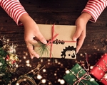 Nos 5 idées de cadeaux parcs d’attractions à offrir pour Noël
