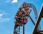 Les 10 nouveautés à découvrir dans les parcs d'attractions européens en 2024