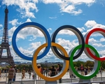 4 parcs d’attractions à visiter pour échapper aux Jeux Olympiques de Paris