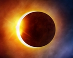 Puy du Fou, Vulcania : Observez l’éclipse du 12 août dans un parc d’attractions 🌘