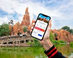 Disney Premier Access, le coupe-file de Disneyland Paris (ex Fast Pass)