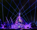 Les nouveautés 2025 de Disneyland Paris