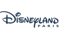 2 nouvelles attractions Star Wars au Parc Disneyland