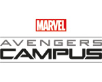 Avengers Campus : Rejoignez les Super-Héros Marvel à Disneyland Paris