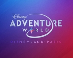 Le futur du parc Walt Disney Studios en 2025 se dévoile