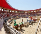 Saison 2025 du Puy du Fou : nouveautés et temps forts
