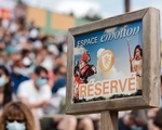Le Pass Émotion : le coupe-file du Puy du Fou