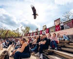 1 jour au Puy du Fou : nos conseils pour voir un maximum de spectacles