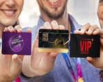 Les Pass, le service coupe-file du Futuroscope