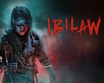 IBILAW 2025 : l’événement Halloween de Walibi Belgium