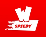 SPEEDY : Économisez du temps avec le coupe-file de Walibi Belgium