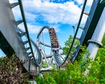 Les nouveautés et temps forts de la saison 2026 à Europa-Park