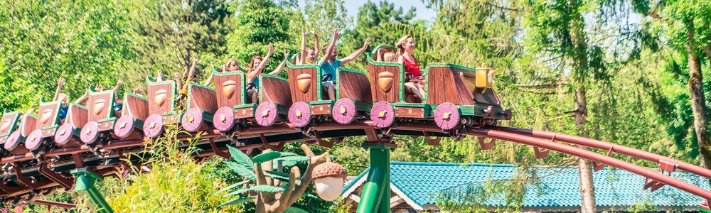 Nigloland
