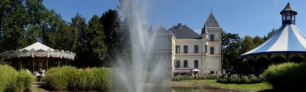 Walygator Sud-Ouest