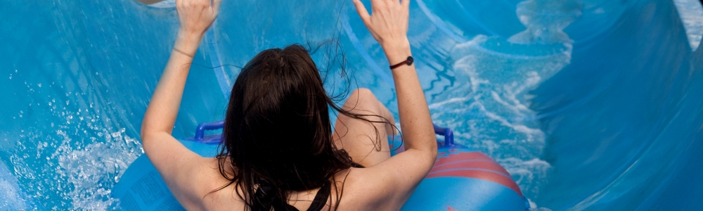 Aquaboulevard