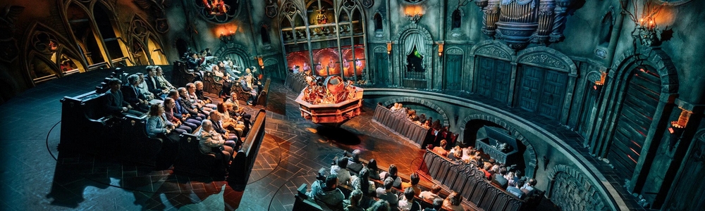 Efteling