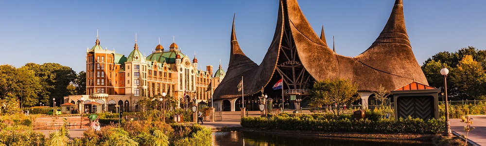 Efteling