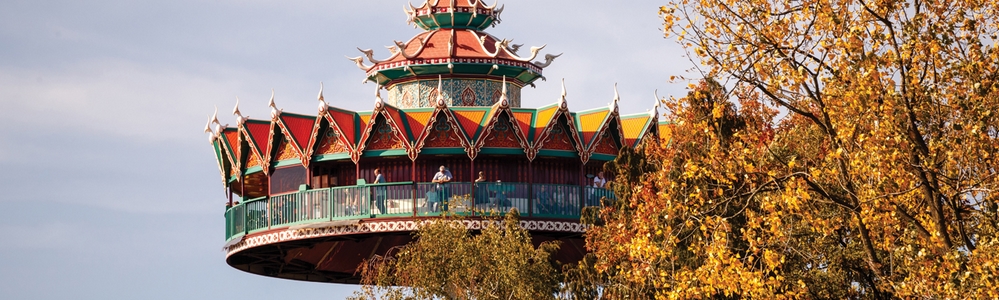 Efteling