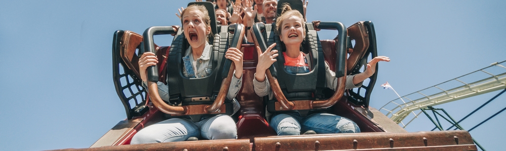 Efteling
