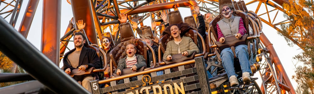 Europa-Park