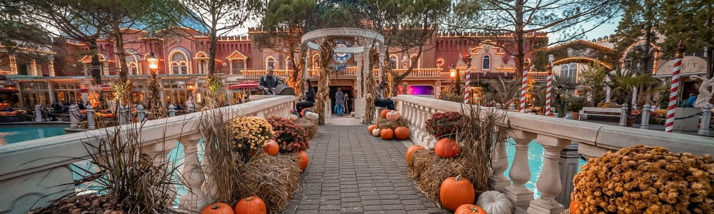 Europa-Park