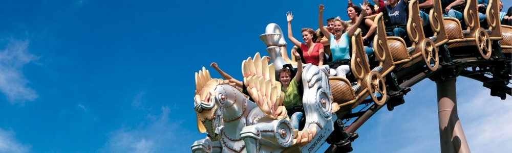 Europa-Park