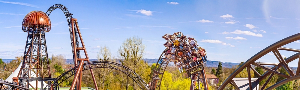 Europa-Park