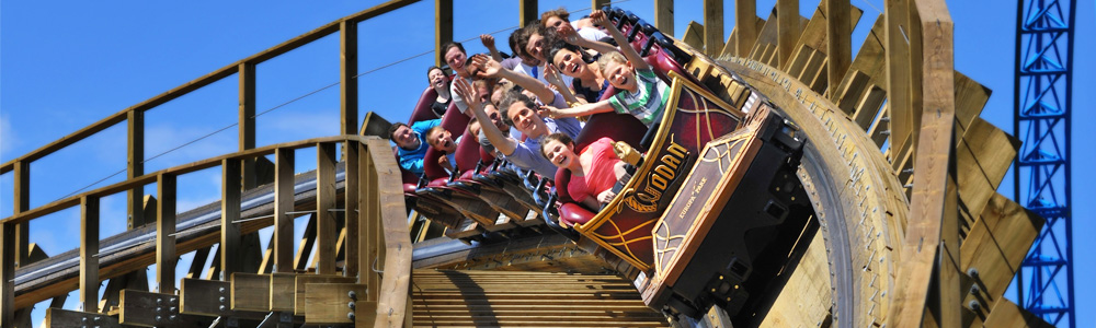 Europa-Park