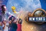 La soirée DJ de Plopsaland vous fera vous déhancher !