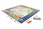 Cette année, offrez le Monopoly Puy du Fou disponible sur la Boutique du Puy du Fou.