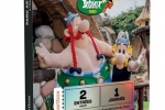 La Smartbox Parc Astérix