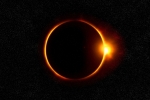 L’éclipse du 12 août 2026 sera quasi totale dans le ciel de France.