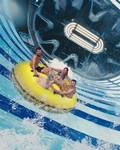 Aquascope