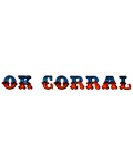 OK Corral