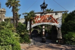 Il est désormais possible d’utiliser le Disney Premier Access à Pirates des Caraïbes.