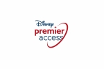 Le Disney Premier Access est le service de coupe-file payant qui remplace le Fast Pass.