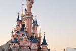 Les journées de forte affluence peuvent vite devenir fatigantes à Disneyland Paris