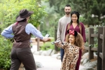 Les Disney Premier Access sont très faciles d’utilisation.
