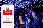 Le Disney Premier Access est l’unique façon de ne pas faire la queue à Disneyland Paris.