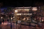 Un tout nouveau restaurant rapide va ouvrir dans World Premiere.