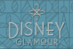 La boutique Disney Glamour au Disney Village.