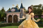 Dès 2025, ne faites plus la file pour rencontrer les princesses Disney, utilisez la file virtuelle.