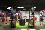 La toute première boutique européenne Pelé Soccer va ouvrir en 2026 au Disney Village.