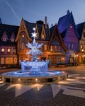Parc Disneyland