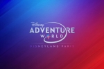 Le parc Walt Disney Studios va changer de nom en 2025 !