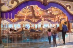 Une nouvelle attraction Raiponce verra le jour sur Adventure Way