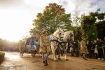 Venez découvrir la Frairie de la Toussaint à partir du 19 octobre 2024.