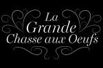 En 2024, le Puy du Fou organise une grande chasse aux œufs nationale.