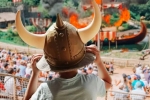 Visiter le Puy du Fou en un jour c’est possible ! On vous donne tous nos conseils.